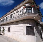 Top San Ferdinando di Puglia