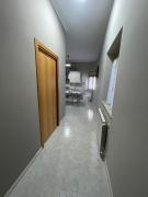 Top San Ferdinando di Puglia