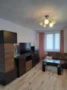 APARTAMENT na STARÓWCE