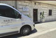 Top San Ferdinando di Puglia