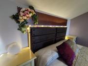 Top Robledo de Chavela