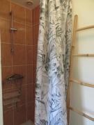 Top Salies-de-Béarn