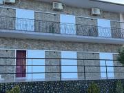 Top Kókkinon Nerón