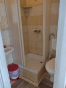 Top Ciechocinek Top Ciechocinek