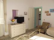 Top Trapani
