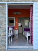 Top Kókkinon Nerón