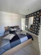 Top Marquette-lès-Lille