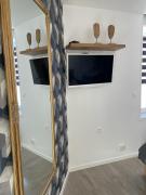 Top Marquette-lès-Lille