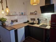 Top Gryfice Top Gryfice