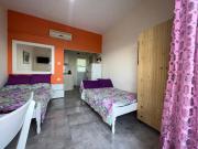 Top Kókkinon Nerón