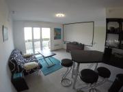 SETième Art , centre Sète, 5 minutes de la gare