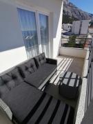 Top Makarska