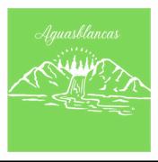 AguasBlancas VUT LE 446