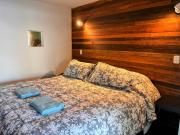 Departamento en Reñaca Vista al Mar