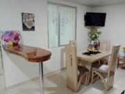 Top Santa Rosa de Cabal