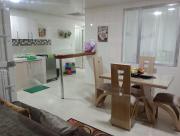 Top Santa Rosa de Cabal