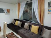 Top Santa Rosa de Cabal