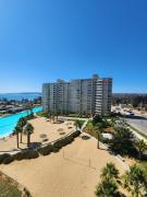 Top Algarrobo