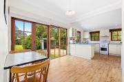 Top Narooma