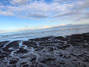 Top Hermanville-sur-Mer