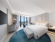 Top Gold Coast