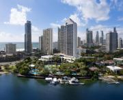Top Gold Coast