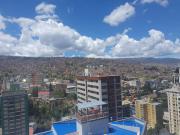 Top La Paz