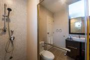 Top Hua Hin