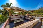 Top Hua Hin
