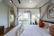 Top Hua Hin