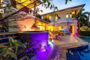 Top Hua Hin
