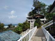 Top Kuala Besut