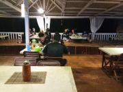 Top Kuala Besut