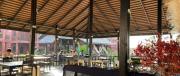 Top Hua Hin Top Hua Hin