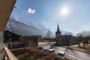 Top Chamonix-Mont-Blanc