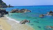 Top Torre SantʼIrene