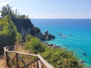 Top Torre SantʼIrene