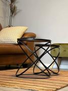 Work from Home!Short & Long stays - Free Parking