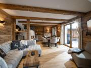 Top Brixen im Thale