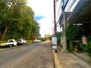 Top Phimai Top Phimai