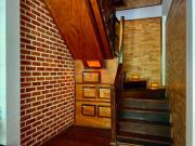 Top Phimai Top Phimai