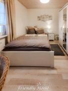 Top Bornheim