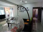 AVENUE HOMESTAY 5 Room 4 Toilet 4 MINUTES TO TOWER