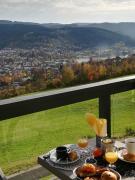 Top Gérardmer