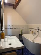 Top Sławno Top Sławno