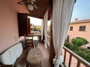 Top Porto Ottiolu Top Porto Ottiolu