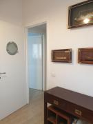 Top Porto Ottiolu Top Porto Ottiolu