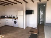 Top Fuencaliente de la Palma