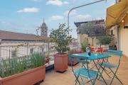 Top Milano