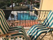 Villa Corina Dalyan With Private Pool And Garden